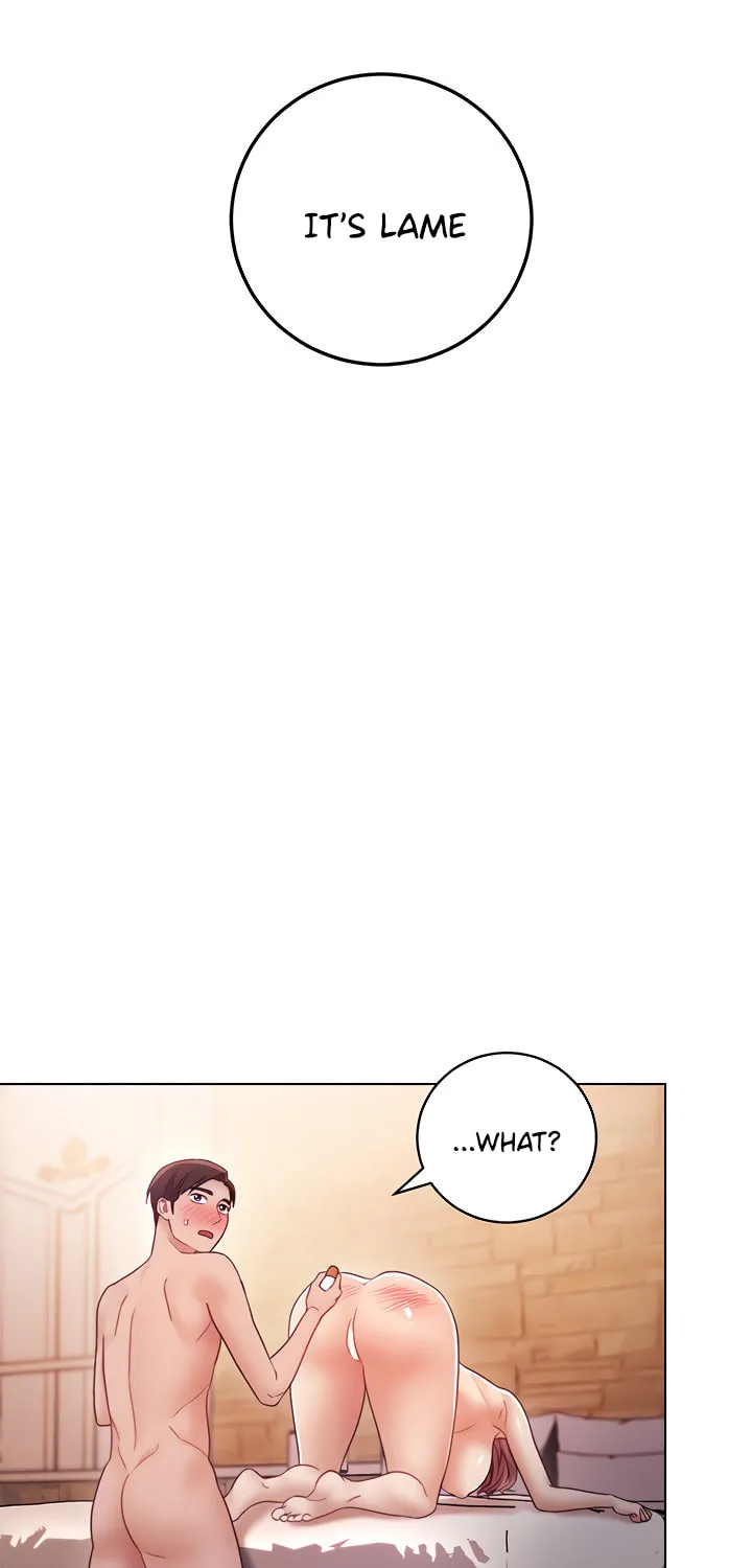 Saeeommaui Chingudeul Chapter 34 Page 16 - Chapter 34
