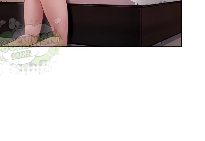 Saeeommaui Chingudeul Chapter 34 Page 17 - Chapter 34