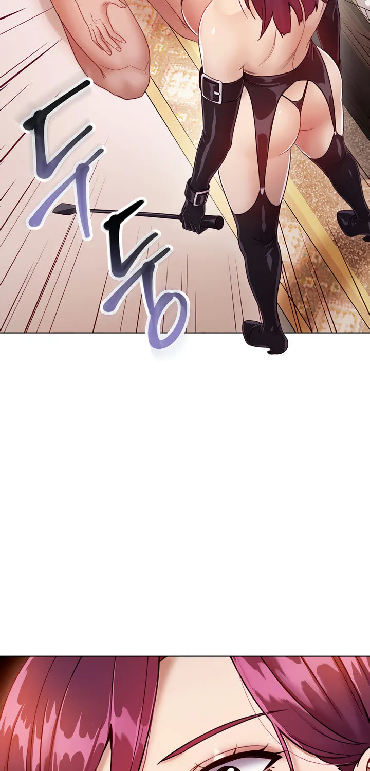 Saeeommaui Chingudeul Chapter 34 Page 19 - Chapter 34
