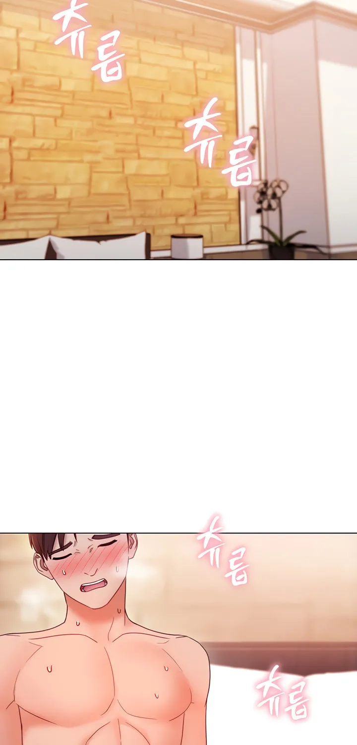 Saeeommaui Chingudeul Chapter 34 Page 22 - Chapter 34
