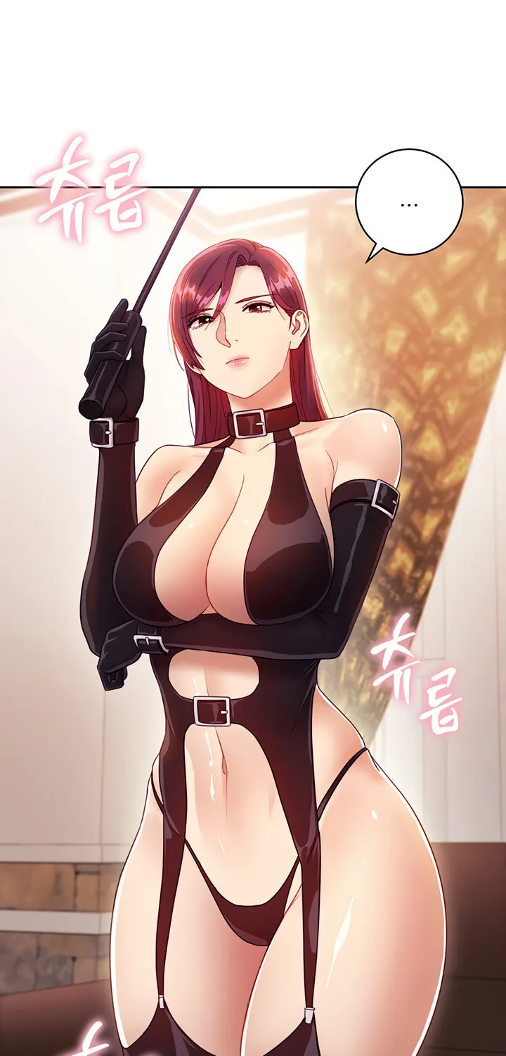 Saeeommaui Chingudeul Chapter 34 Page 24 - Chapter 34