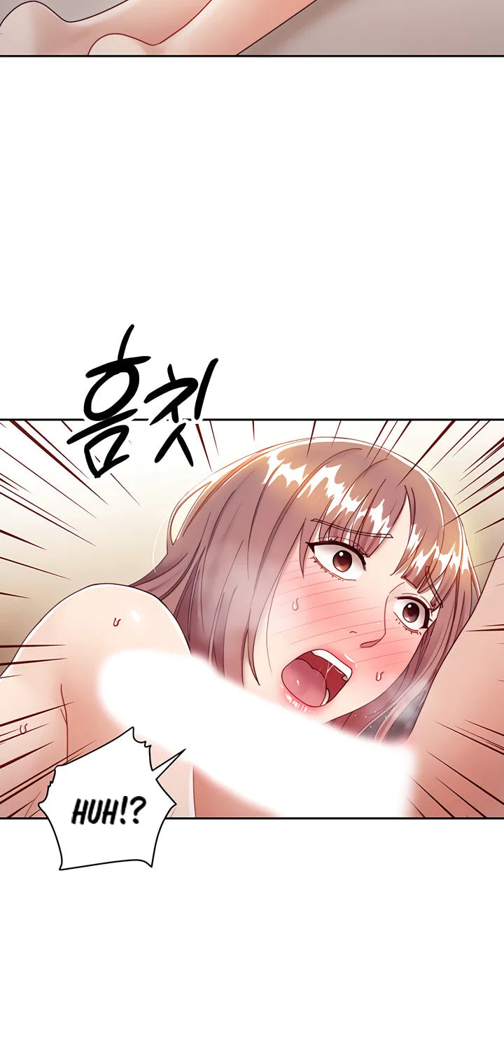 Saeeommaui Chingudeul Chapter 34 Page 27 - Chapter 34