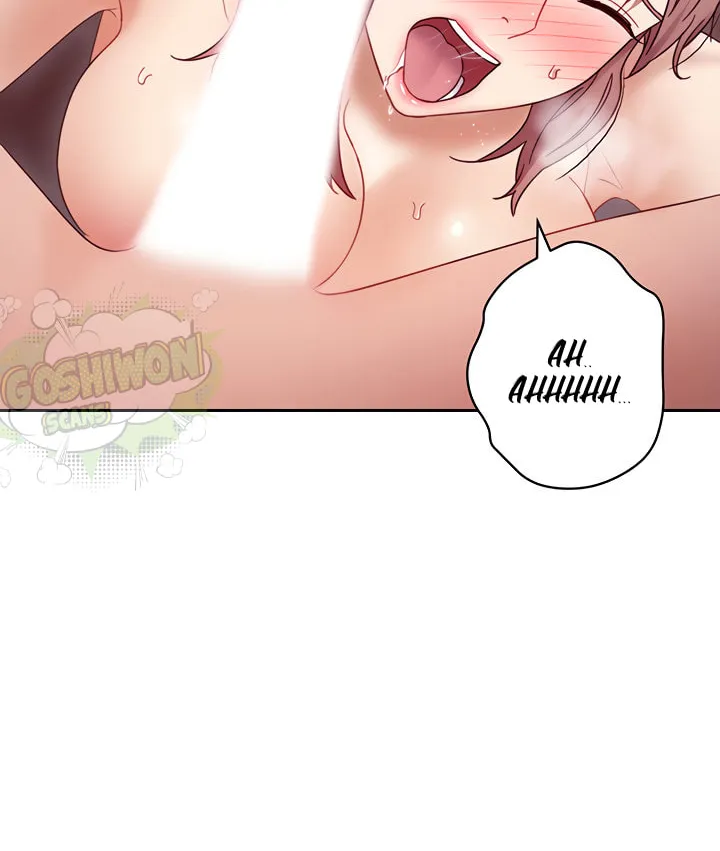Saeeommaui Chingudeul Chapter 34 Page 29 - Chapter 34