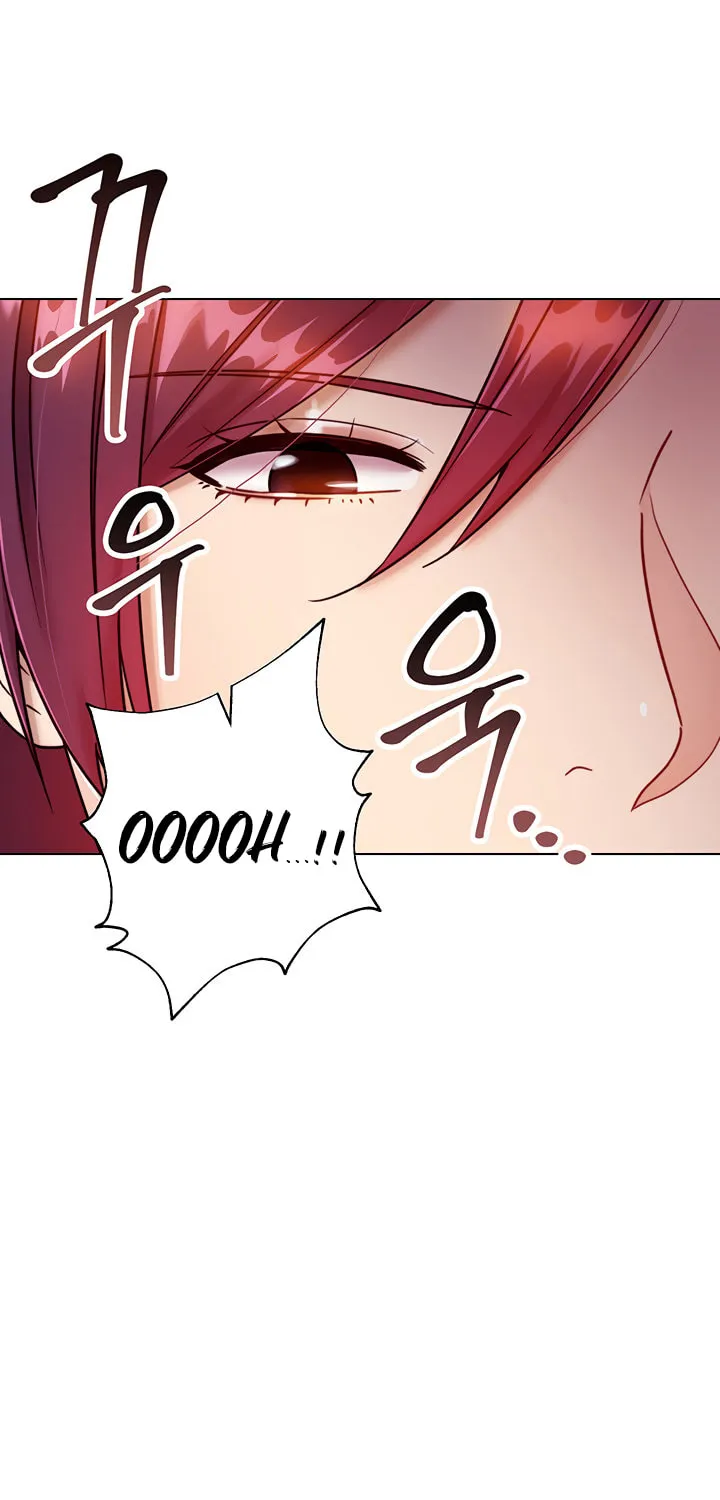 Saeeommaui Chingudeul Chapter 34 Page 30 - Chapter 34