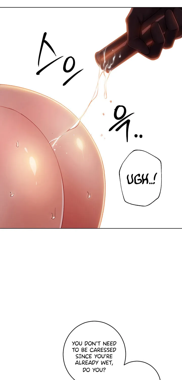 Saeeommaui Chingudeul Chapter 34 Page 31 - Chapter 34
