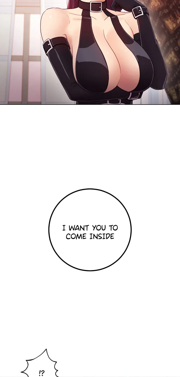 Saeeommaui Chingudeul Chapter 34 Page 34 - Chapter 34