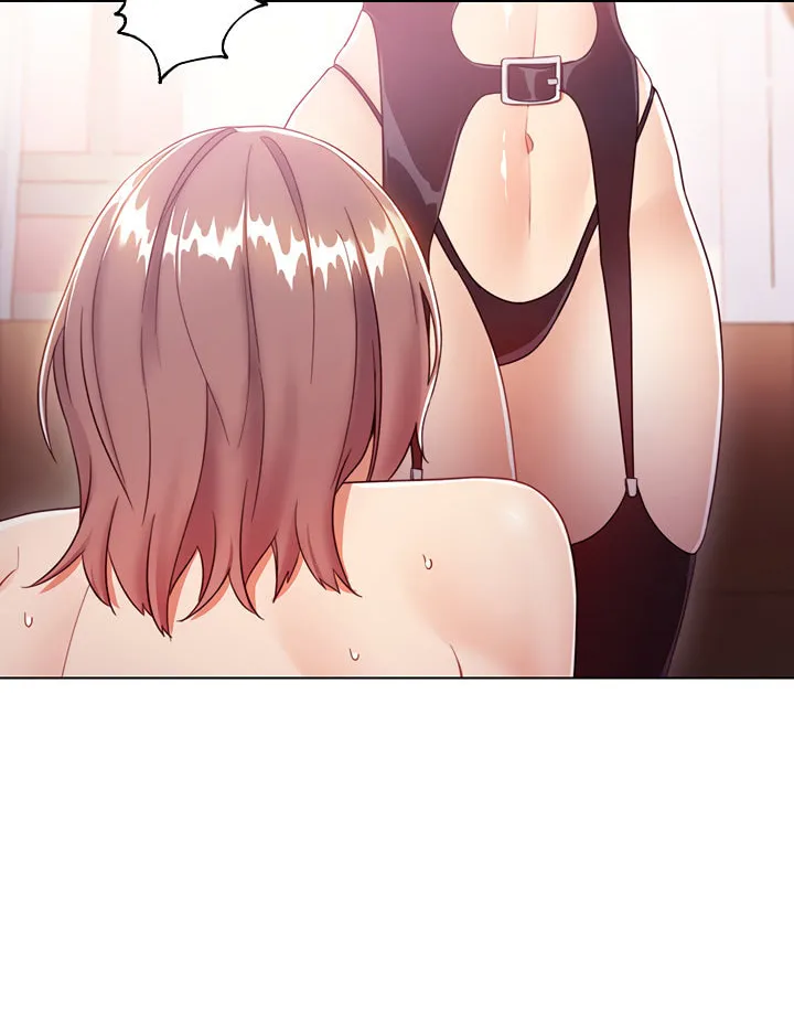 Saeeommaui Chingudeul Chapter 34 Page 35 - Chapter 34