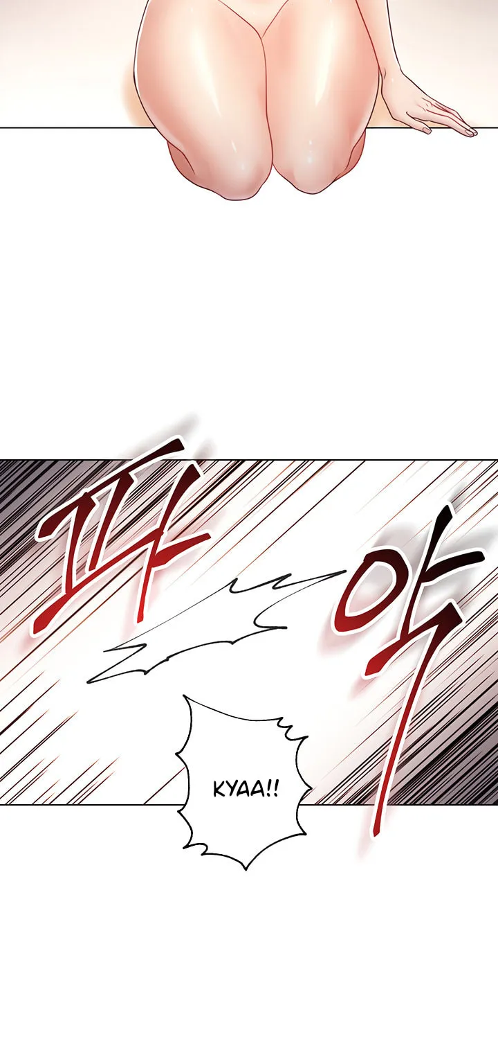 Saeeommaui Chingudeul Chapter 34 Page 38 - Chapter 34
