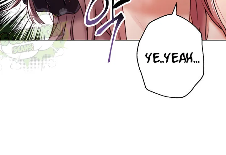 Saeeommaui Chingudeul Chapter 34 Page 41 - Chapter 34