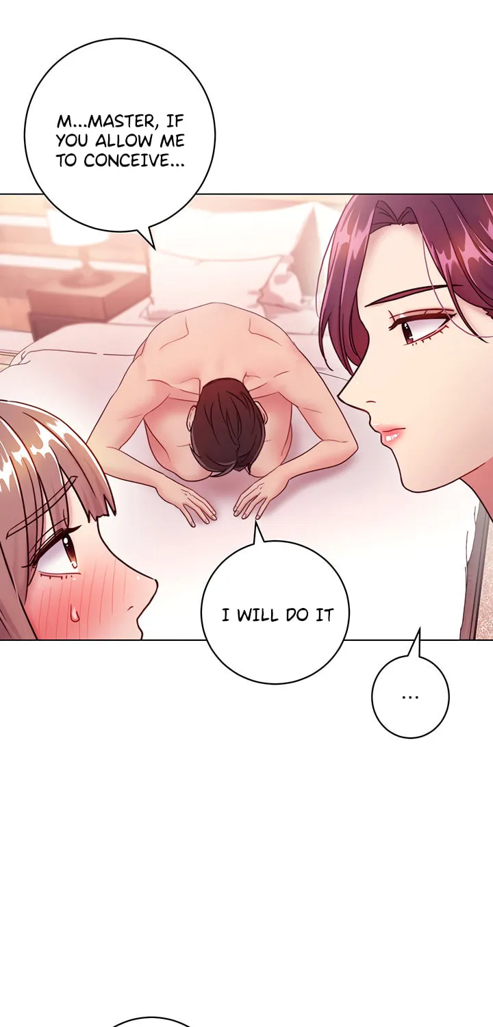 Saeeommaui Chingudeul Chapter 34 Page 42 - Chapter 34