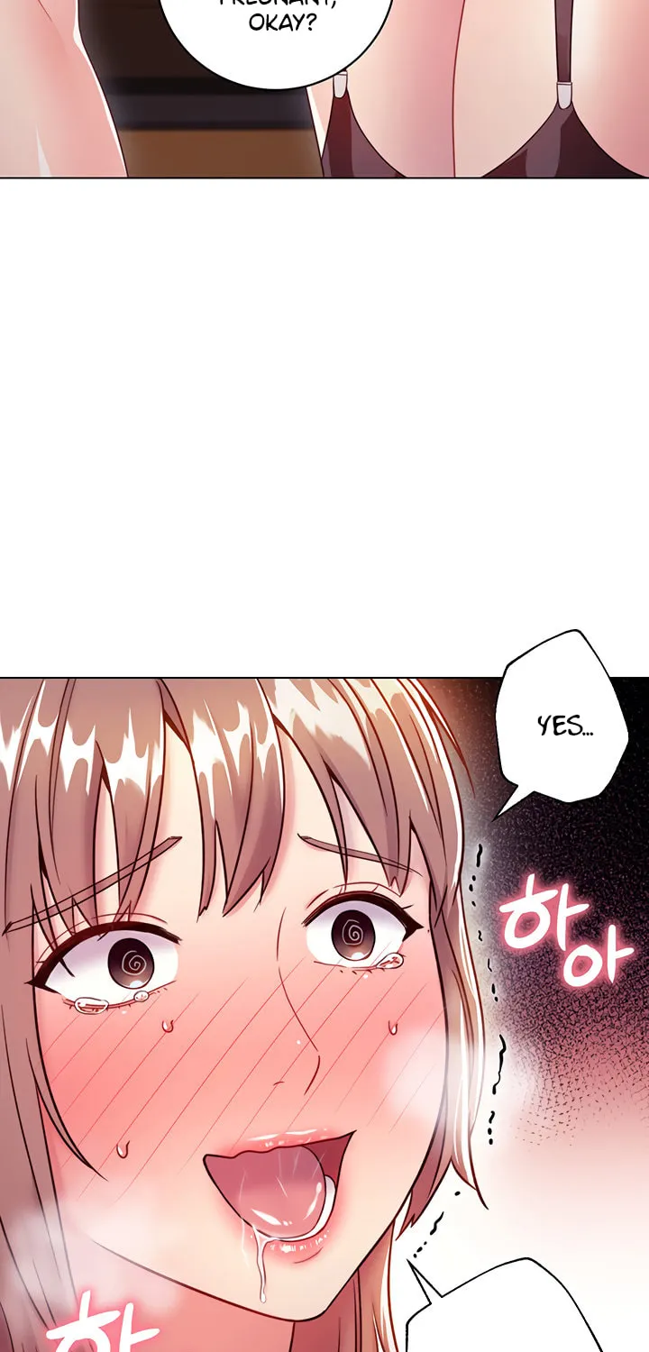 Saeeommaui Chingudeul Chapter 34 Page 44 - Chapter 34
