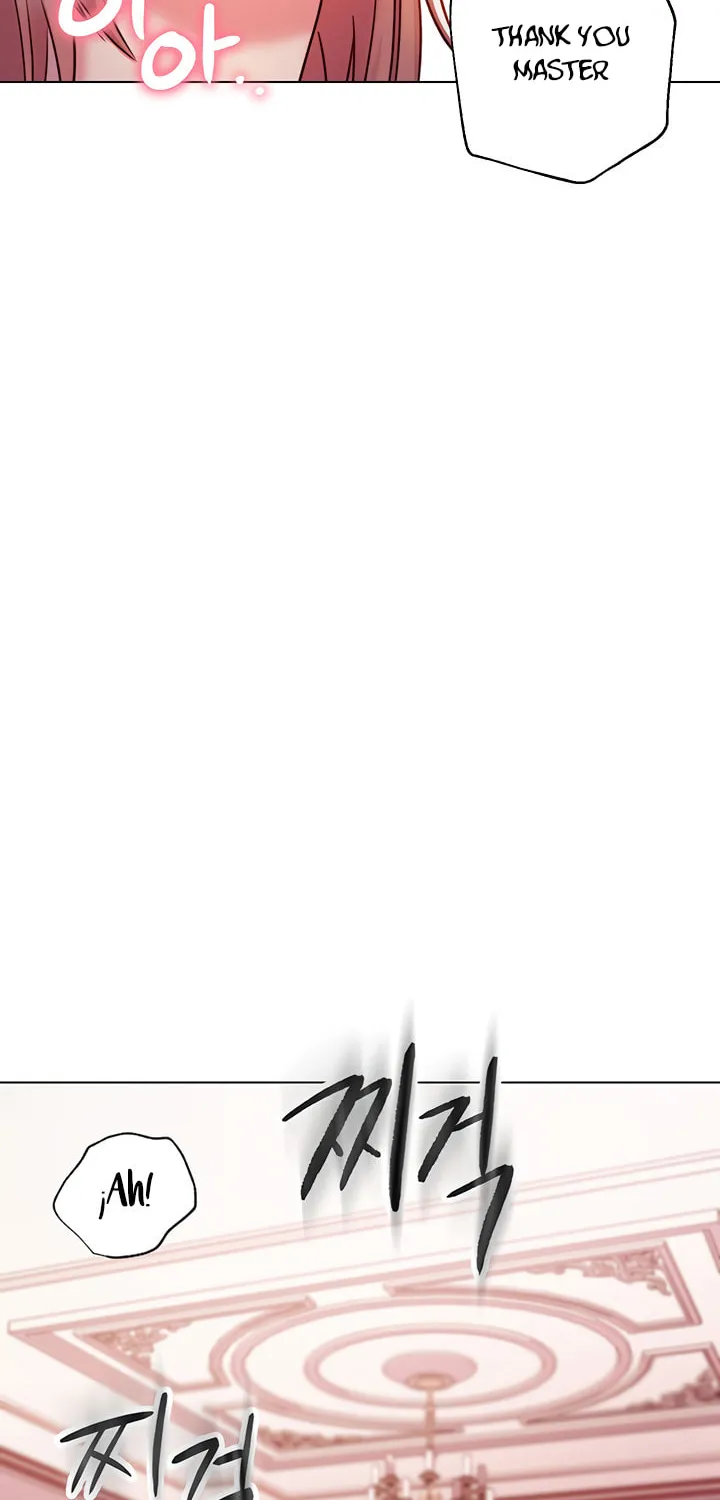 Saeeommaui Chingudeul Chapter 34 Page 45 - Chapter 34