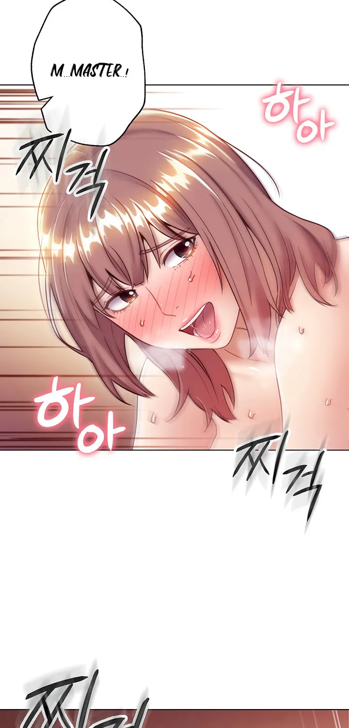 Saeeommaui Chingudeul Chapter 34 Page 49 - Chapter 34