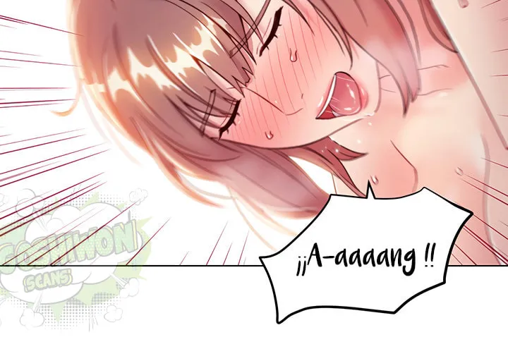 Saeeommaui Chingudeul Chapter 34 Page 53 - Chapter 34
