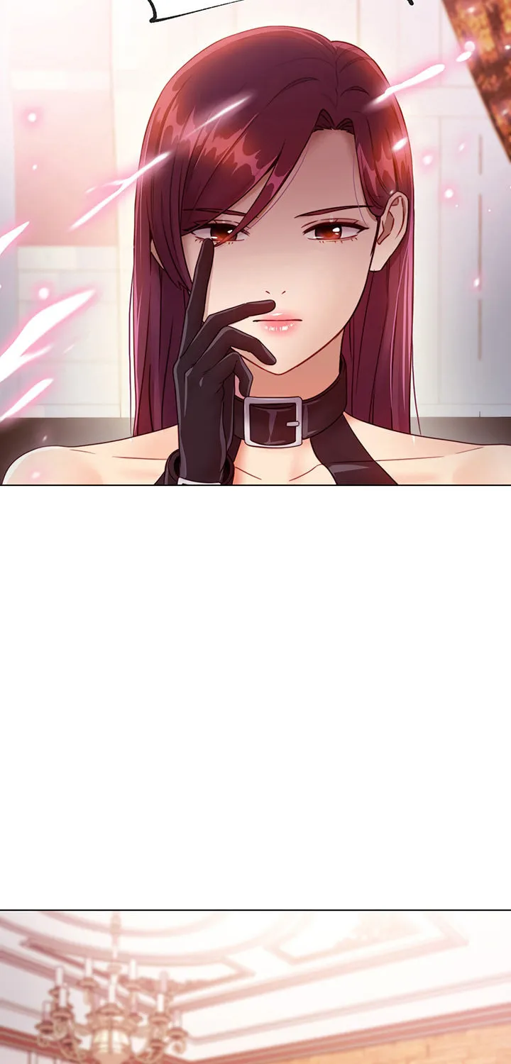 Saeeommaui Chingudeul Chapter 34 Page 55 - Chapter 34