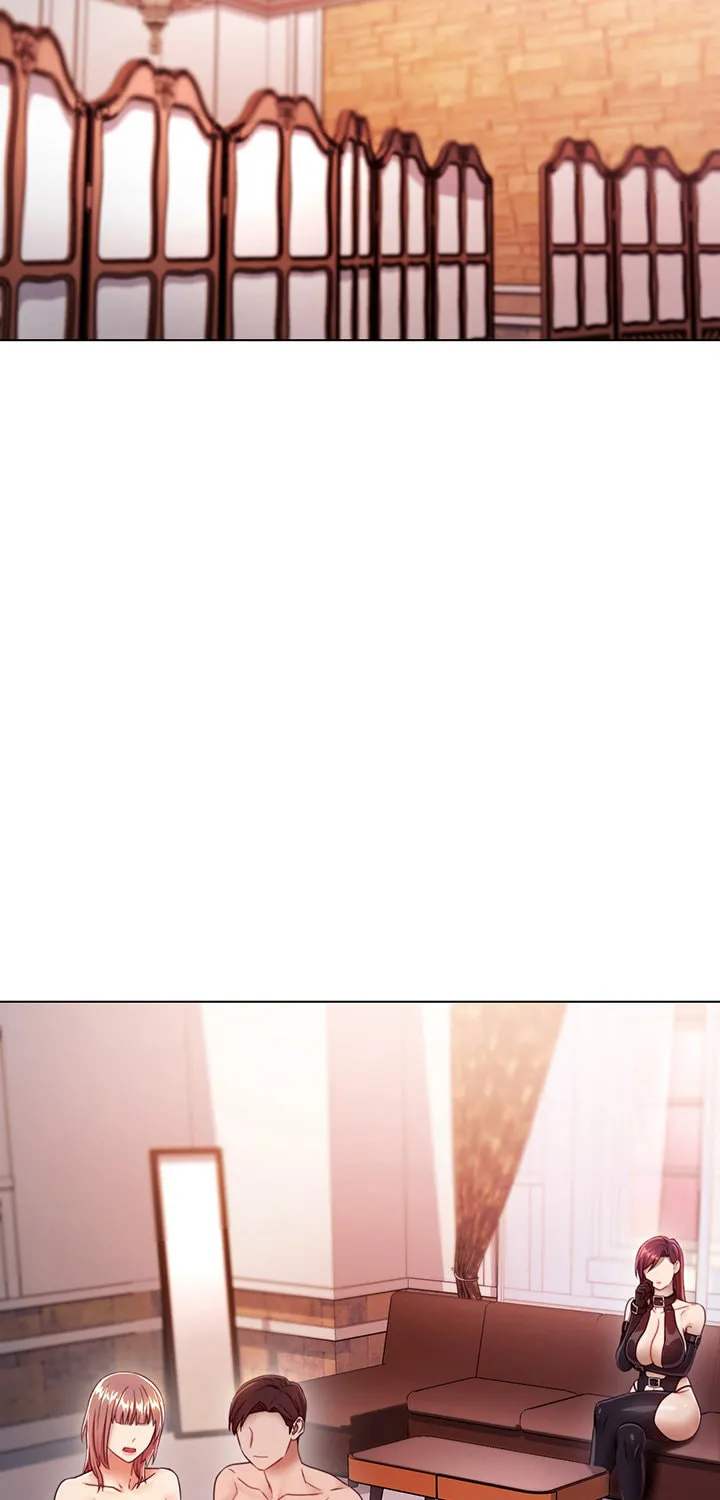 Saeeommaui Chingudeul Chapter 34 Page 56 - Chapter 34