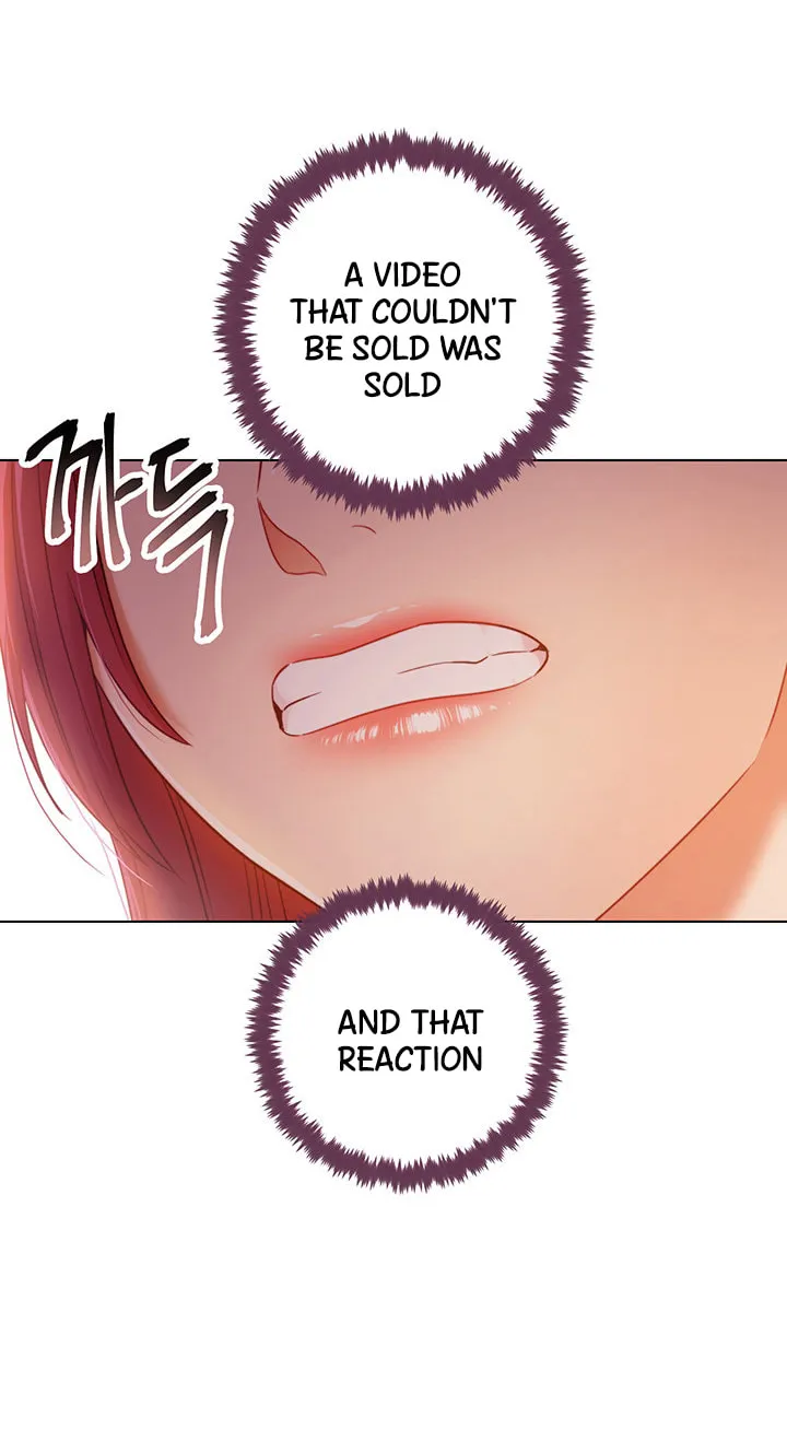Saeeommaui Chingudeul Chapter 34 Page 59 - Chapter 34