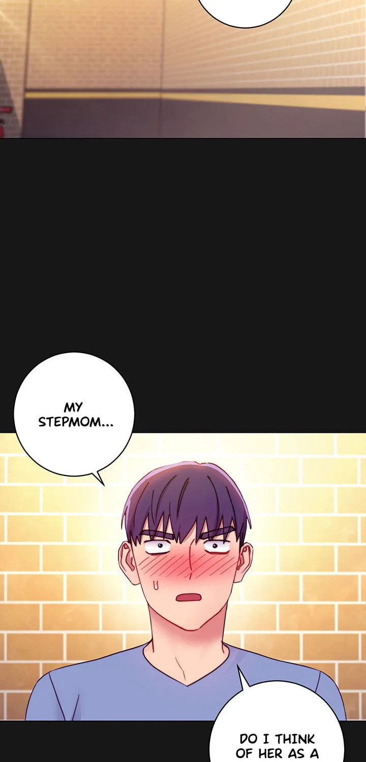 Saeeommaui Chingudeul Chapter 34 Page 61 - Chapter 34