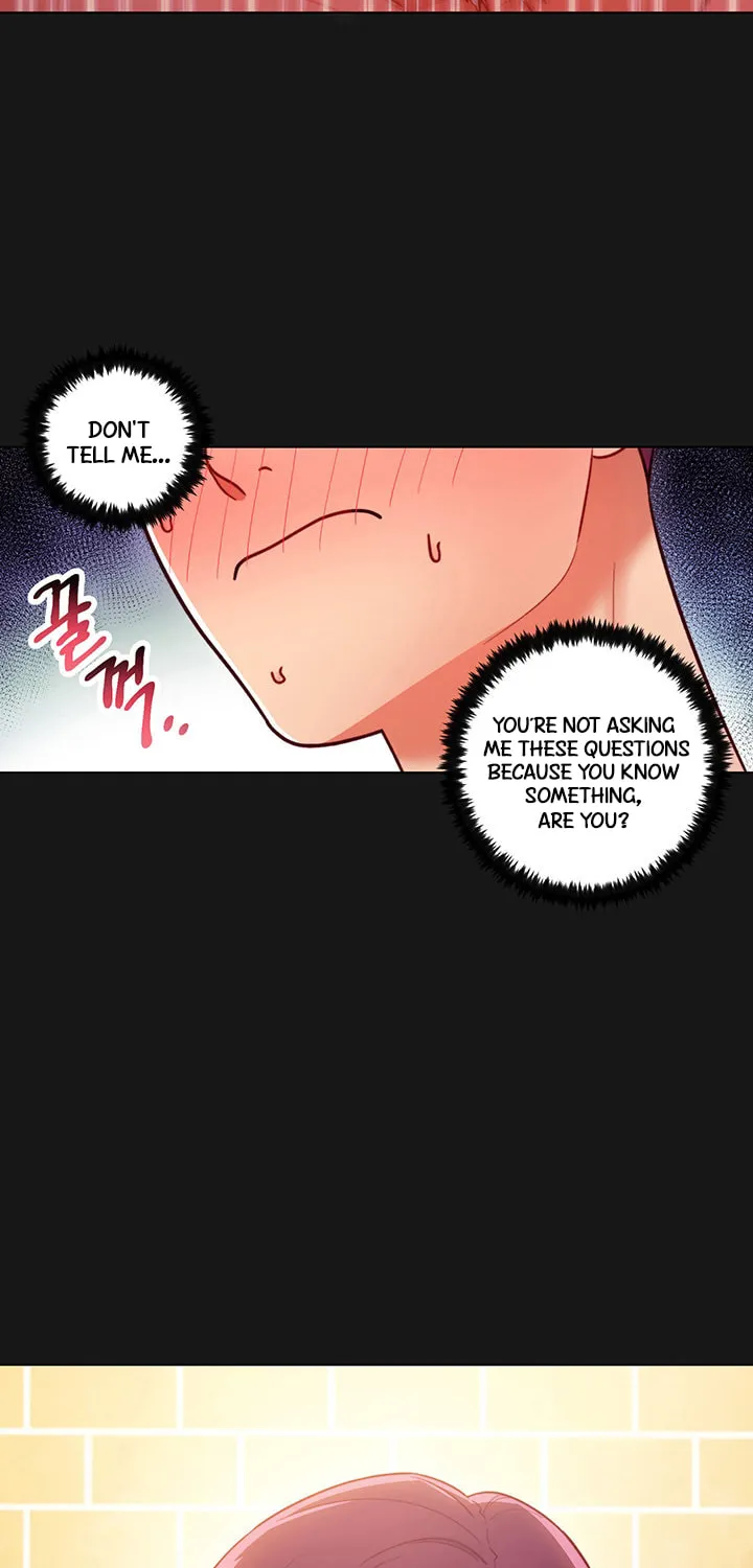 Saeeommaui Chingudeul Chapter 34 Page 73 - Chapter 34