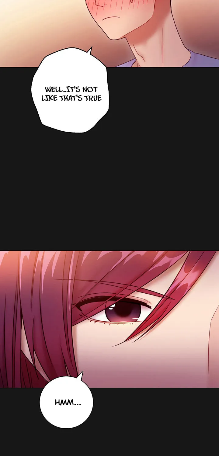 Saeeommaui Chingudeul Chapter 34 Page 75 - Chapter 34