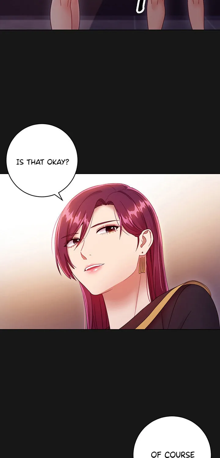 Saeeommaui Chingudeul Chapter 34 Page 79 - Chapter 34