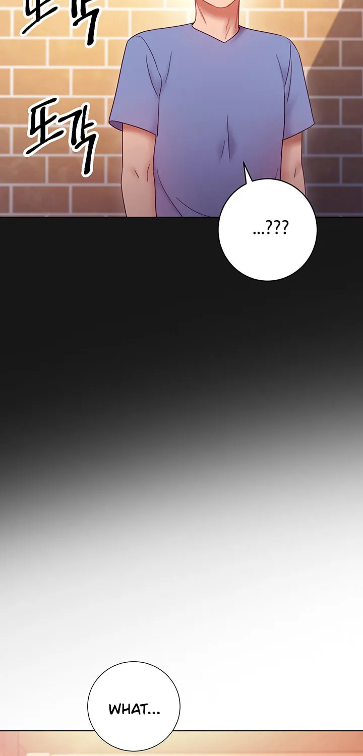 Saeeommaui Chingudeul Chapter 34 Page 81 - Chapter 34