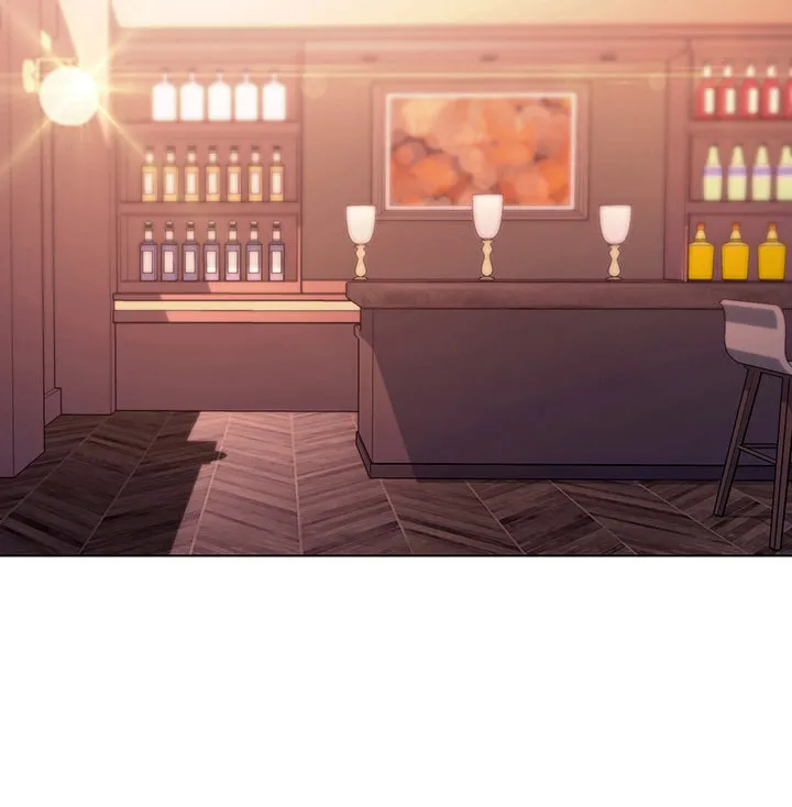 Saeeommaui Chingudeul Chapter 34 Page 82 - Chapter 34
