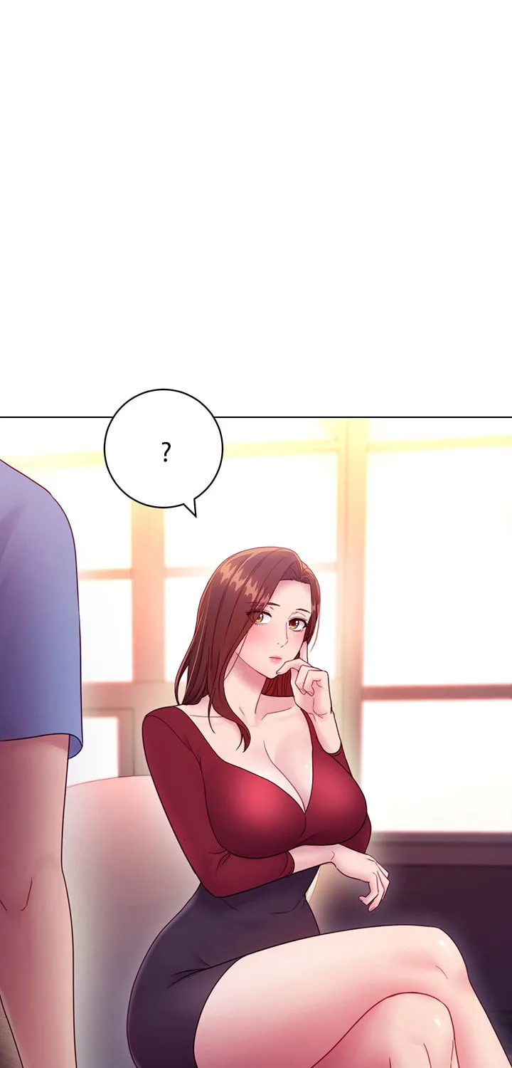 Saeeommaui Chingudeul Chapter 34 Page 83 - Chapter 34