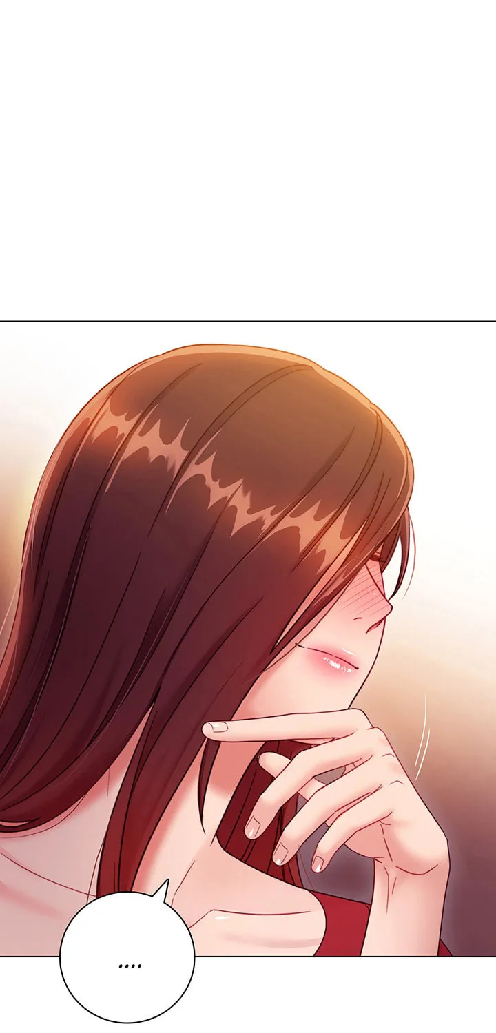 Saeeommaui Chingudeul Chapter 34 Page 94 - Chapter 34