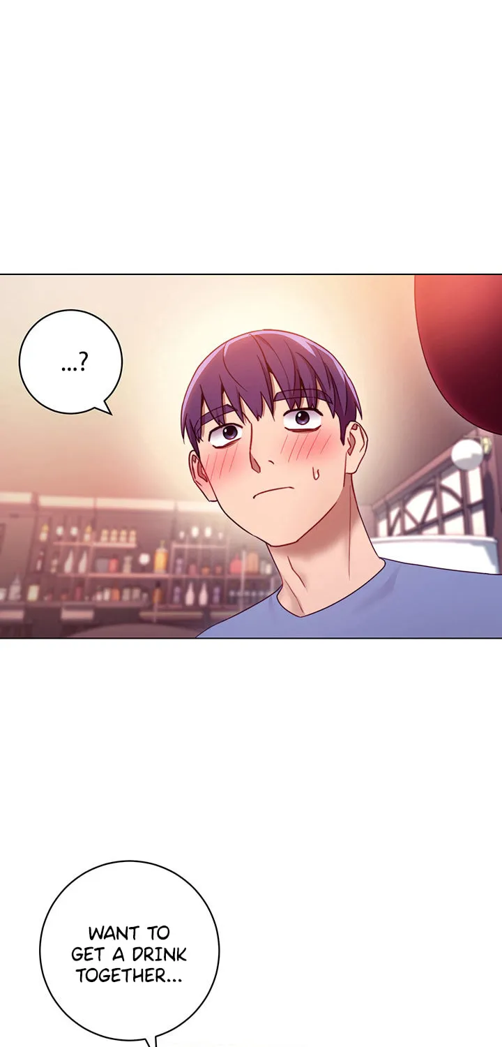 Saeeommaui Chingudeul Chapter 34 Page 95 - Chapter 34