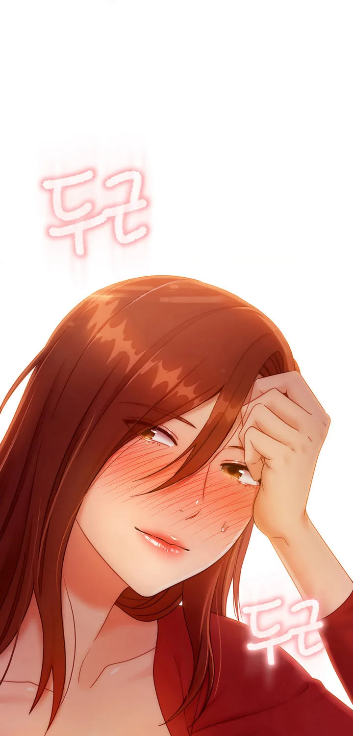 Saeeommaui Chingudeul Chapter 35 Page 5 - Chapter 35