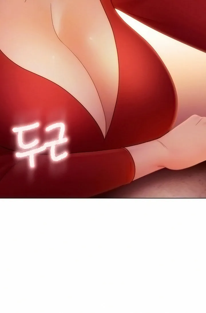Saeeommaui Chingudeul Chapter 35 Page 6 - Chapter 35