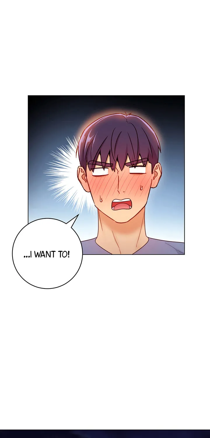 Saeeommaui Chingudeul Chapter 35 Page 8 - Chapter 35
