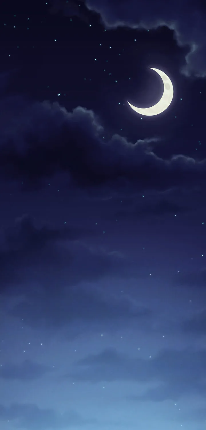 Saeeommaui Chingudeul Chapter 35 Page 9 - Chapter 35