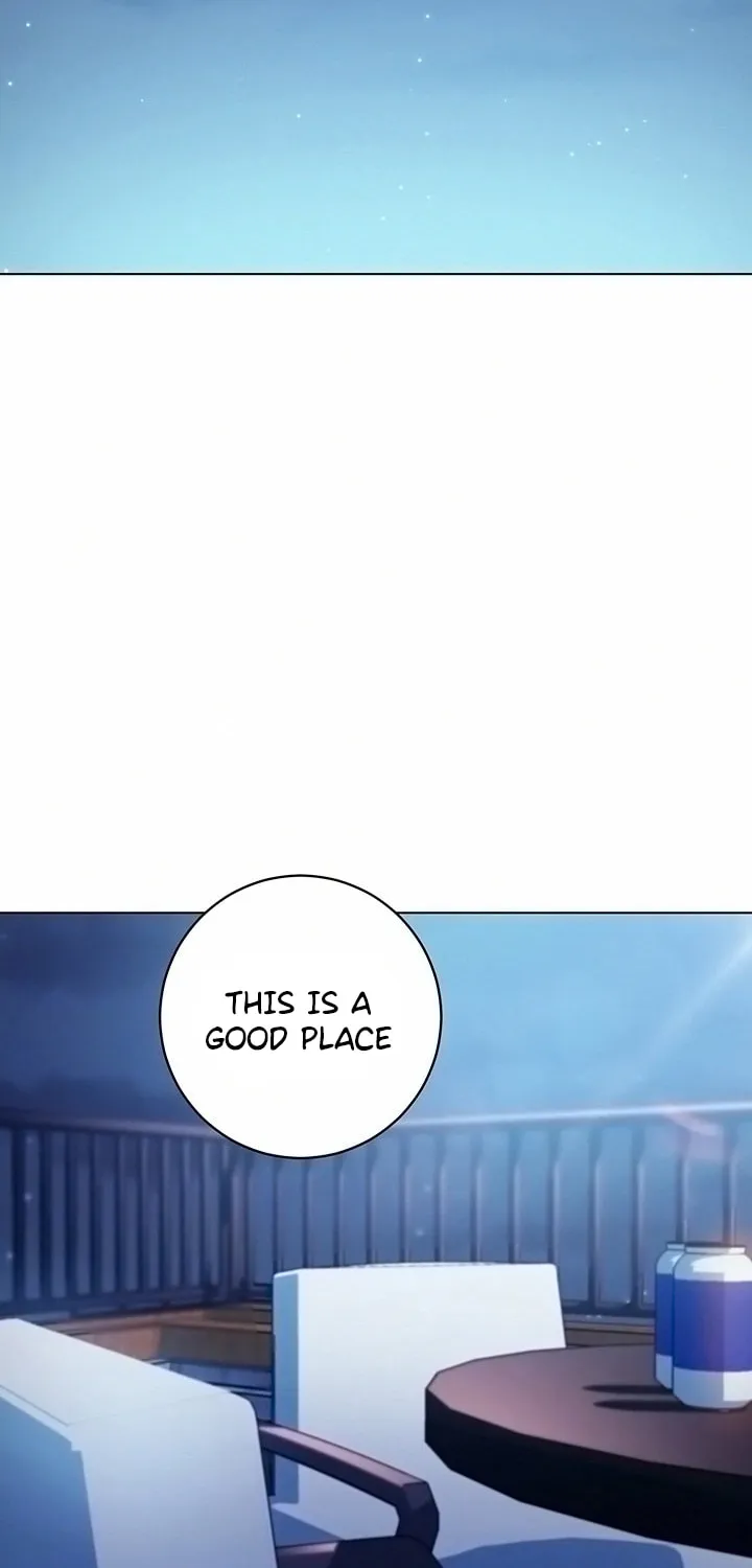 Saeeommaui Chingudeul Chapter 35 Page 10 - Chapter 35