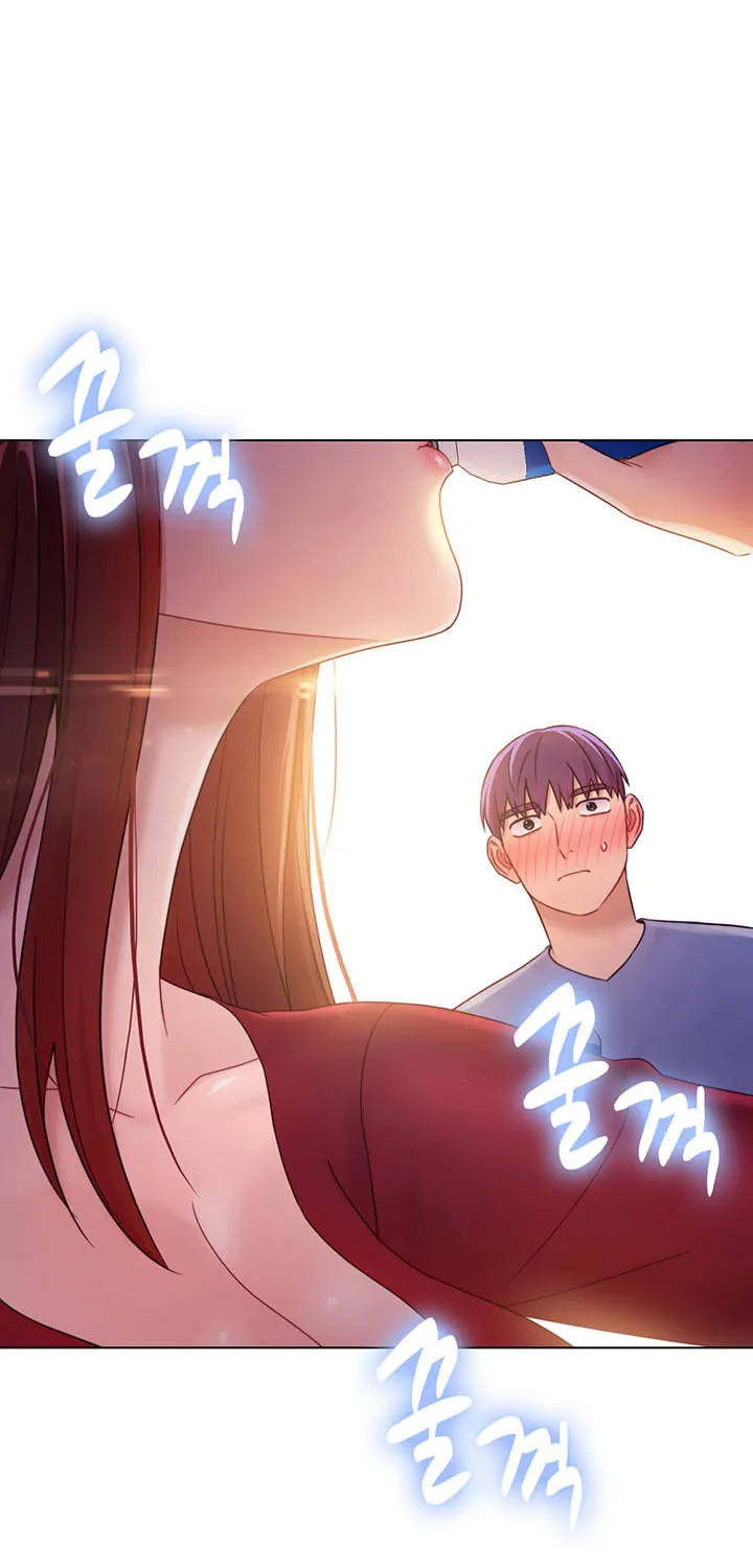 Saeeommaui Chingudeul Chapter 35 Page 16 - Chapter 35