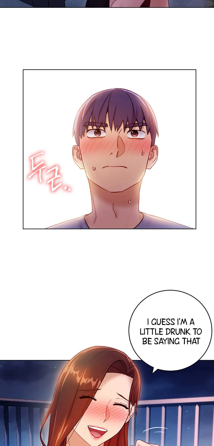 Saeeommaui Chingudeul Chapter 35 Page 24 - Chapter 35