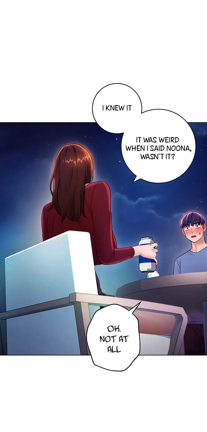 Saeeommaui Chingudeul Chapter 35 Page 29 - Chapter 35
