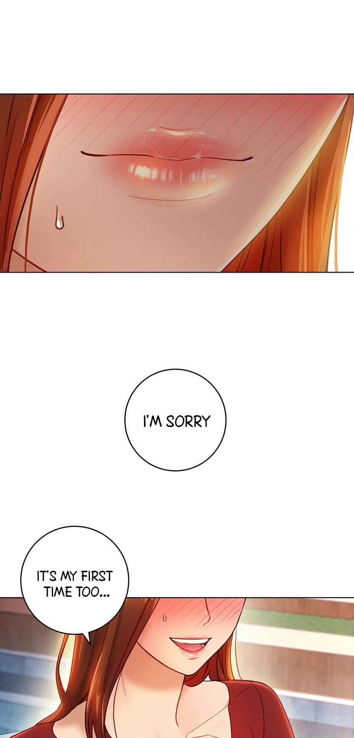 Saeeommaui Chingudeul Chapter 35 Page 30 - Chapter 35