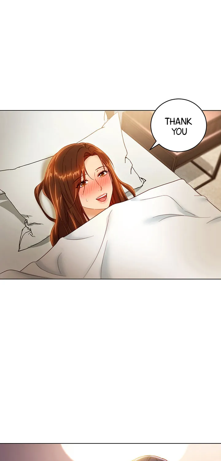 Saeeommaui Chingudeul Chapter 35 Page 47 - Chapter 35