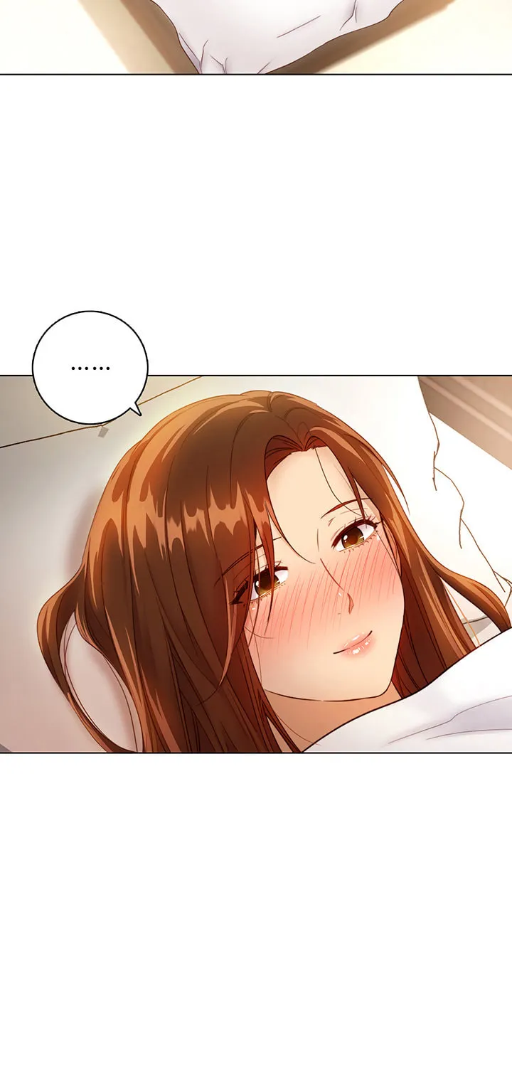 Saeeommaui Chingudeul Chapter 35 Page 49 - Chapter 35