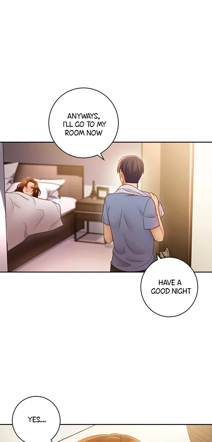 Saeeommaui Chingudeul Chapter 35 Page 50 - Chapter 35