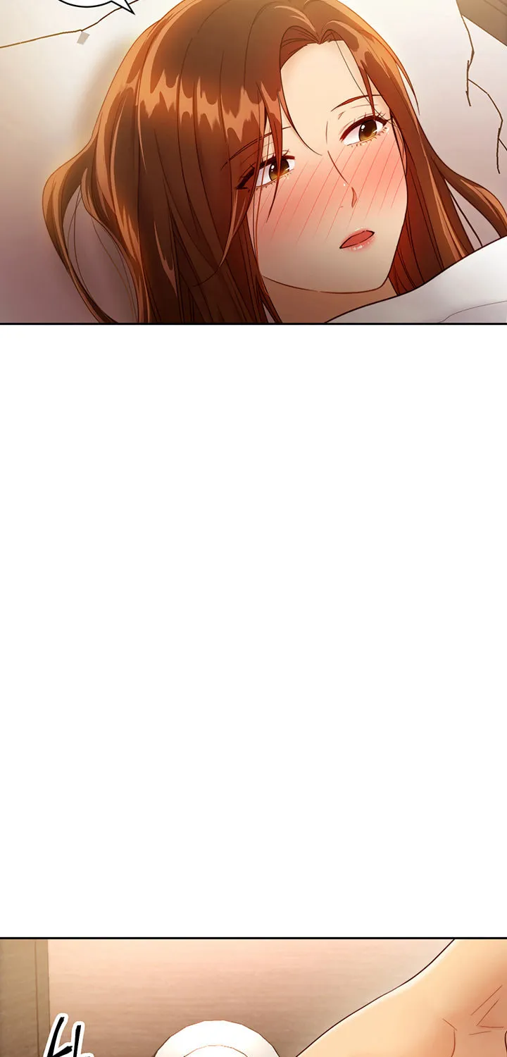 Saeeommaui Chingudeul Chapter 35 Page 51 - Chapter 35