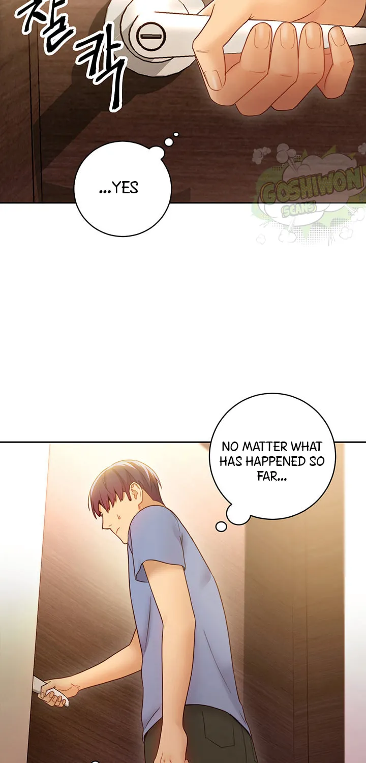 Saeeommaui Chingudeul Chapter 35 Page 52 - Chapter 35