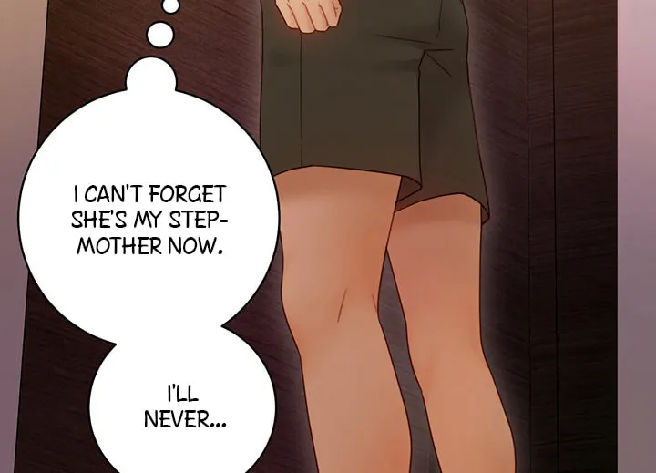 Saeeommaui Chingudeul Chapter 35 Page 53 - Chapter 35