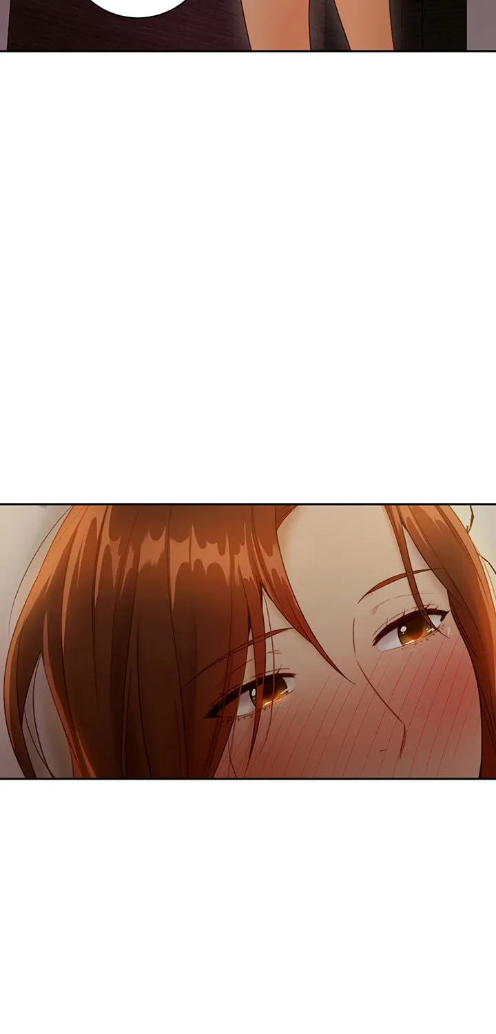 Saeeommaui Chingudeul Chapter 35 Page 54 - Chapter 35