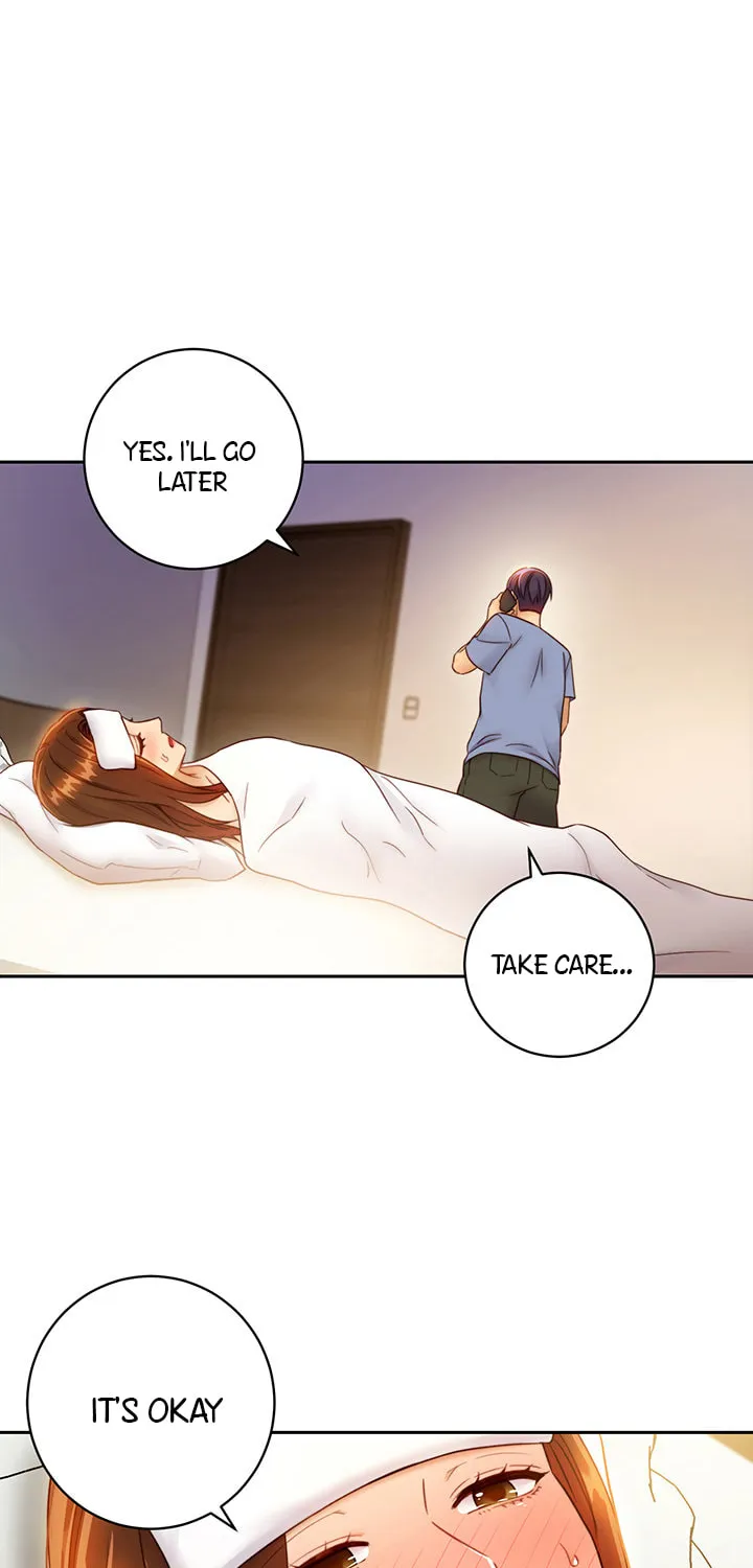 Saeeommaui Chingudeul Chapter 35 Page 59 - Chapter 35