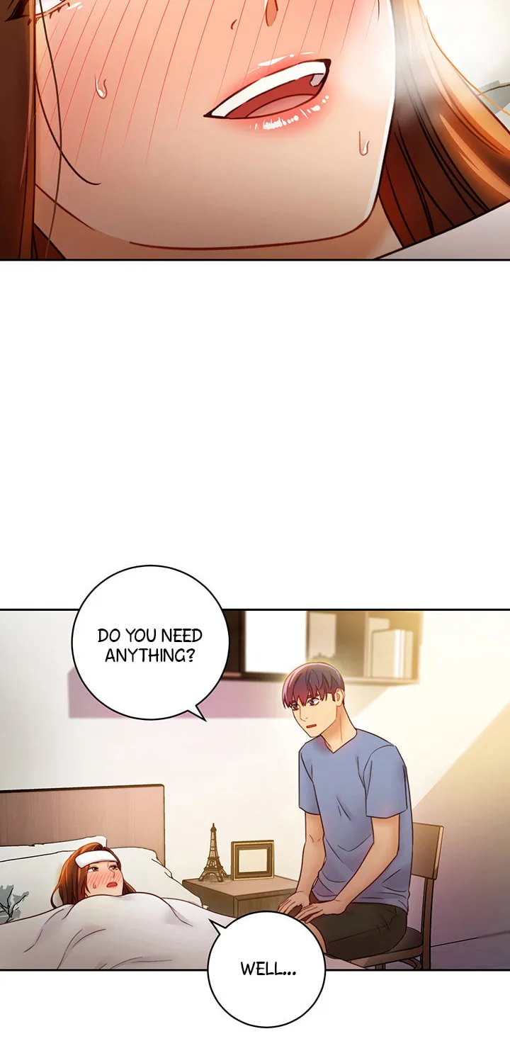 Saeeommaui Chingudeul Chapter 35 Page 64 - Chapter 35