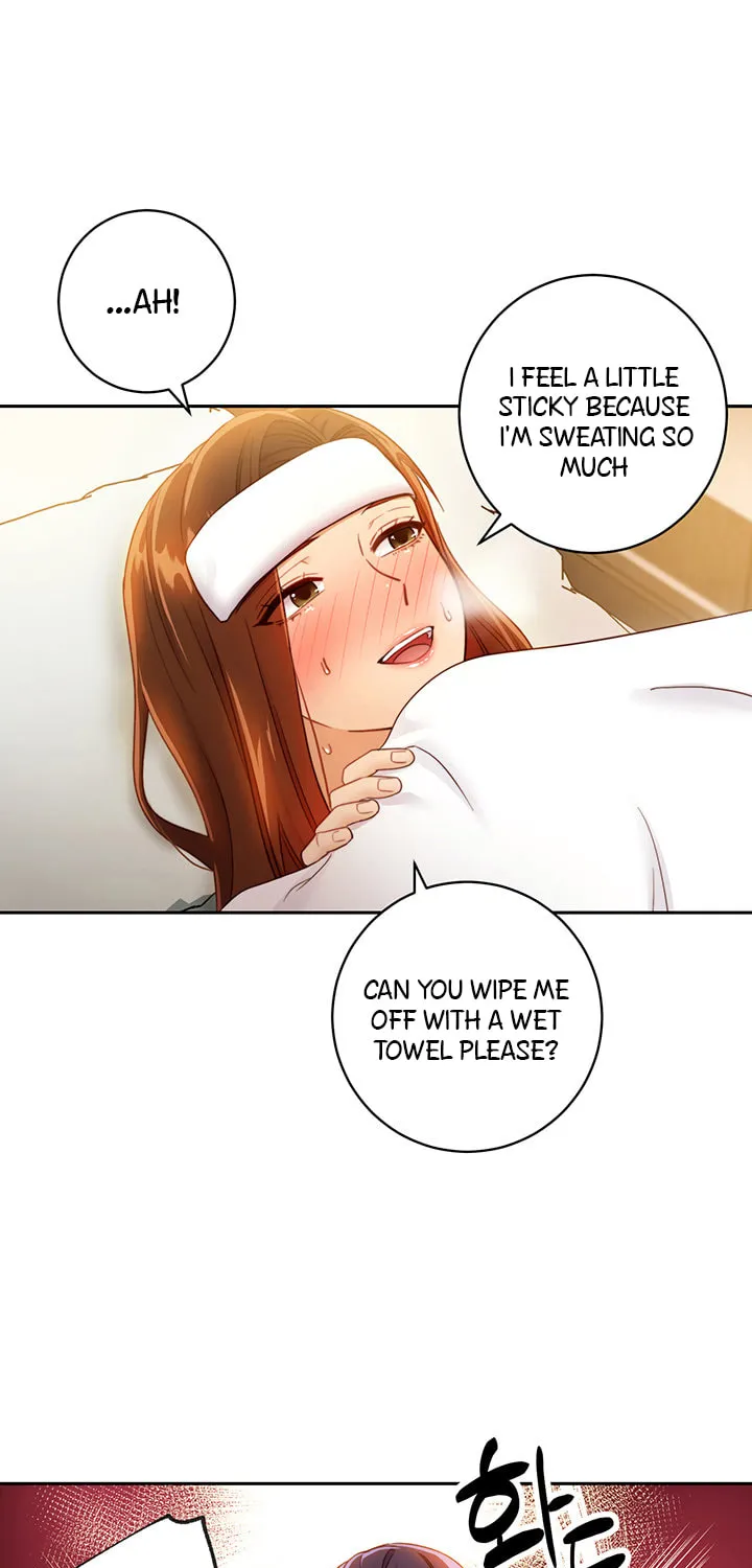 Saeeommaui Chingudeul Chapter 35 Page 65 - Chapter 35