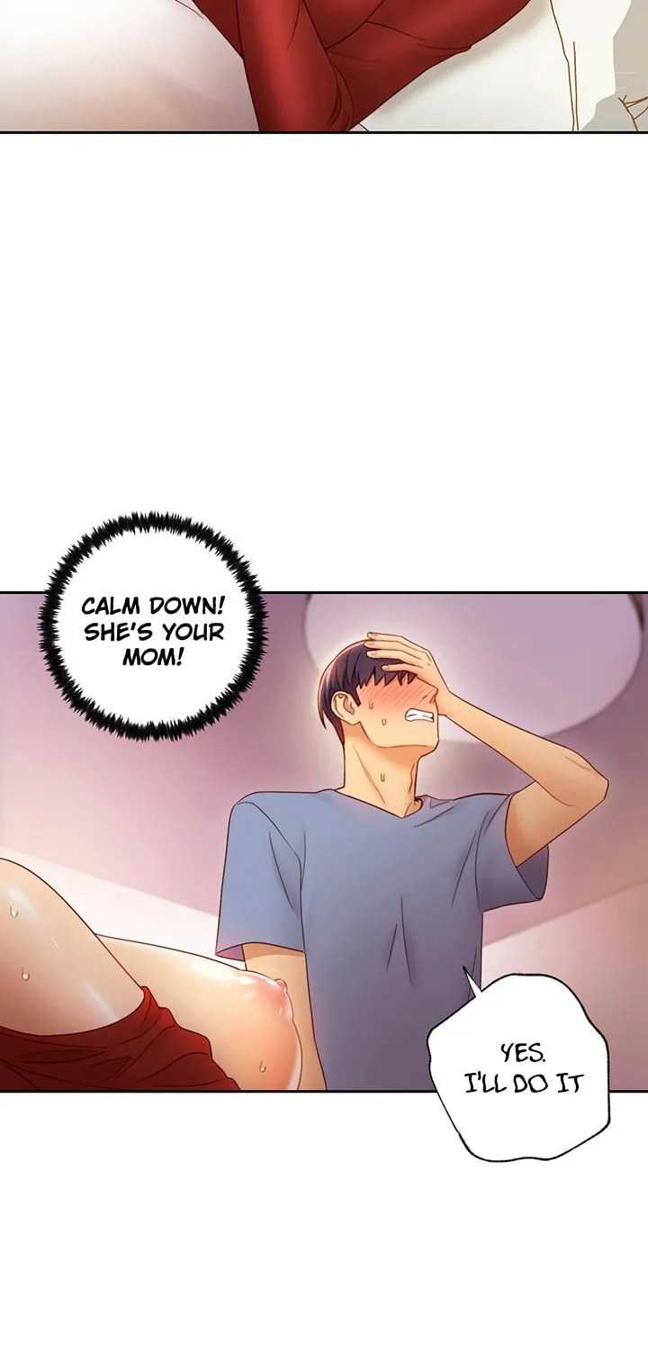 Saeeommaui Chingudeul Chapter 35 Page 68 - Chapter 35